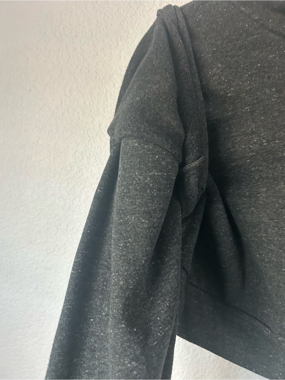 Alo sweater - Picture 6 of 8